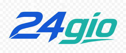 24gio